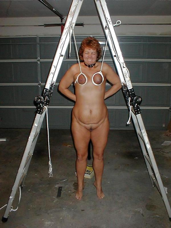 24P BDSM
