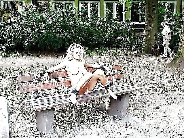 18P Love - Gusto - Liebe  BDSM  (45)