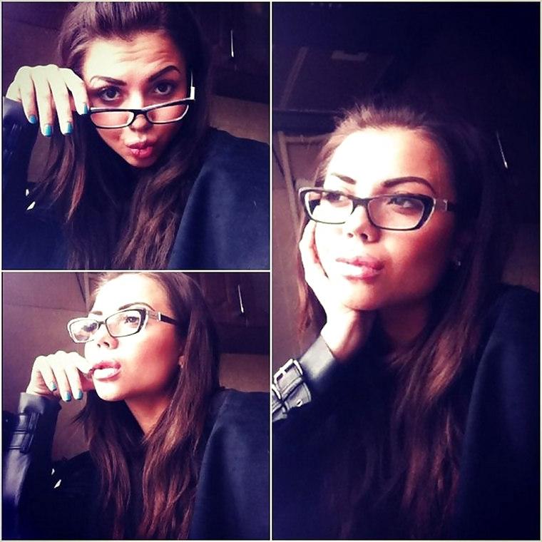 25P Russian girls from social networks3