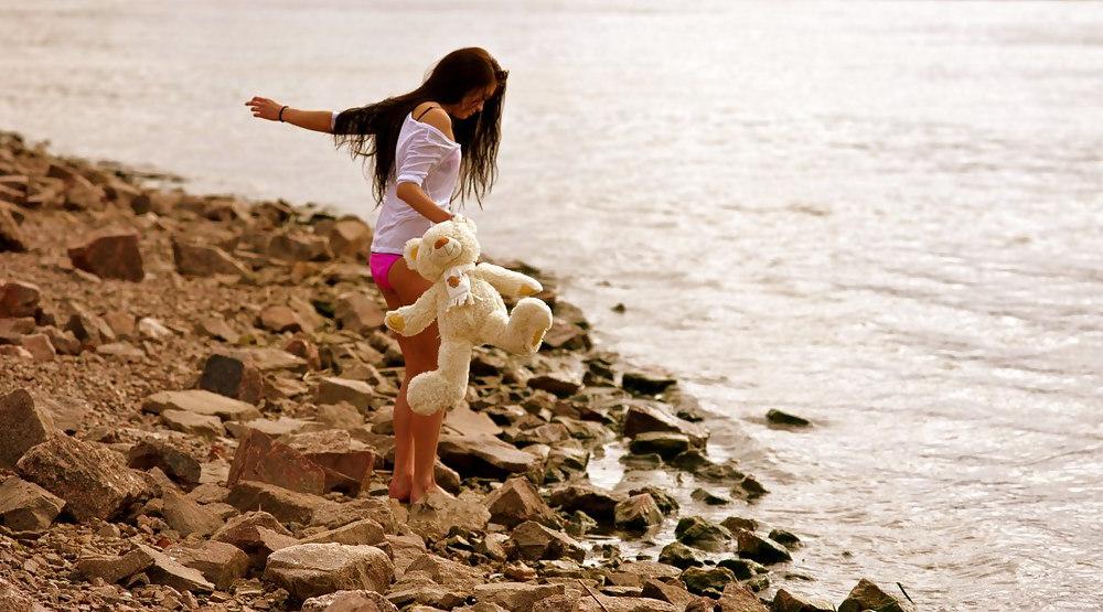 25P Russian girls from social networks3