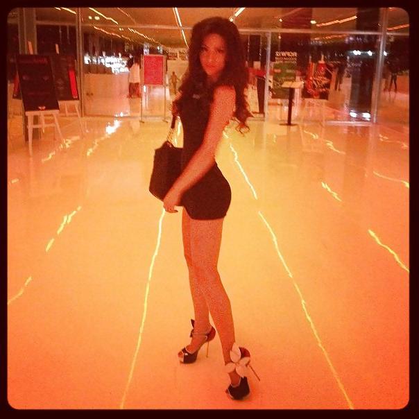 25P Russian girls from social networks3