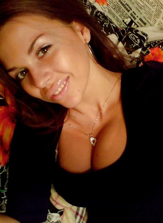 25P Russian girls from social networks3