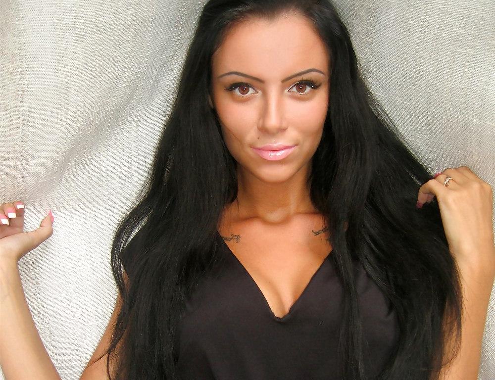 25P Russian girls from social networks3