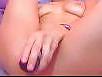 17P Latina s webcam