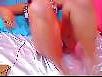 17P Latina s webcam