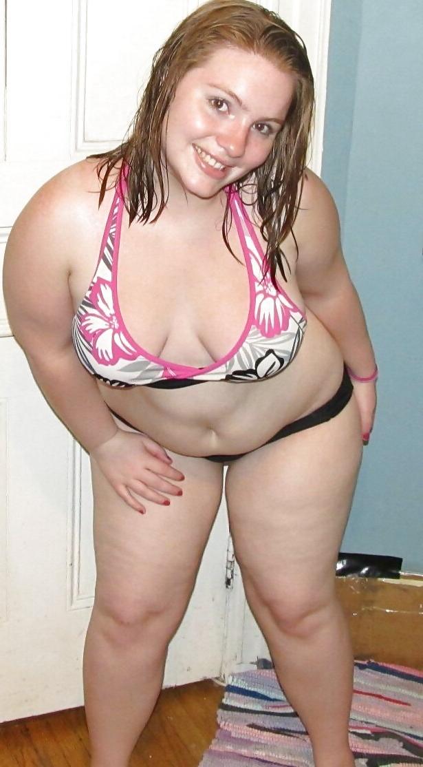 25P Swimsuits bikinis bras bbw mature dressed teen big huge - 40