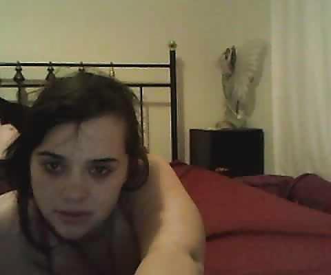 16P My webcam pics 2