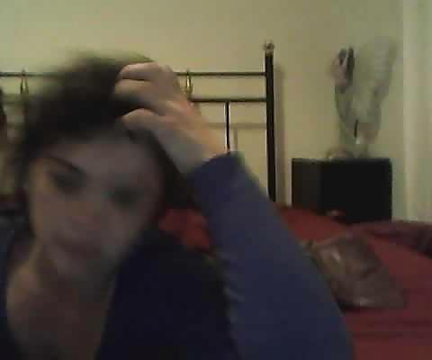 16P My webcam pics 2