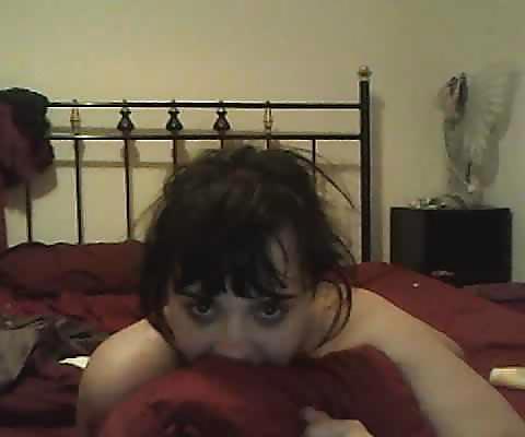 16P My webcam pics 2