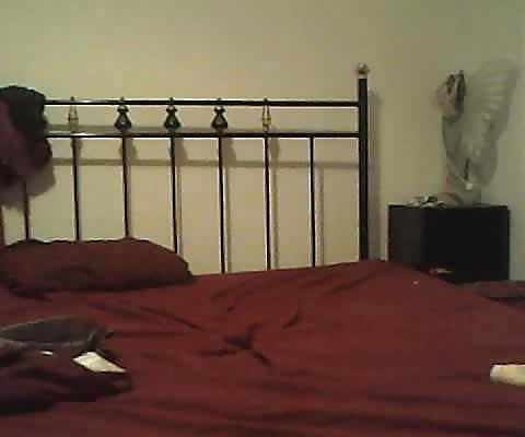16P My webcam pics 2