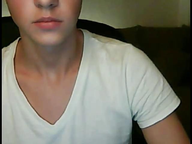23P Meine Bilder ich me webcam Shots