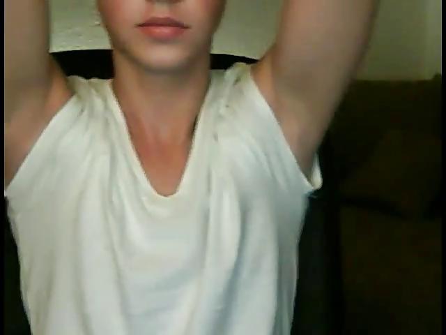 23P Meine Bilder ich me webcam Shots