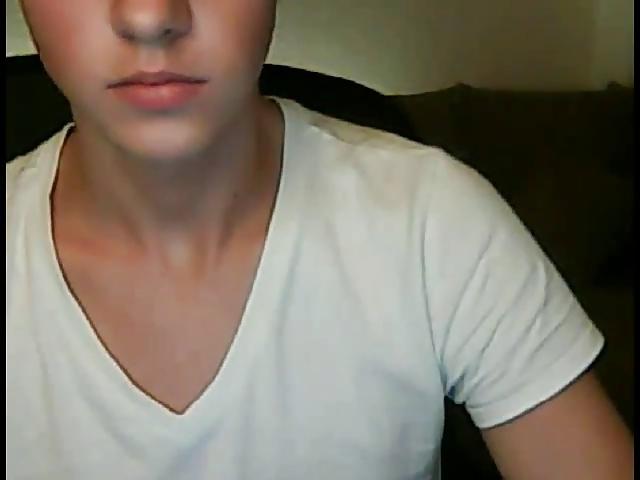 23P Meine Bilder ich me webcam Shots