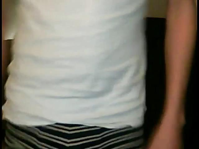 23P Meine Bilder ich me webcam Shots