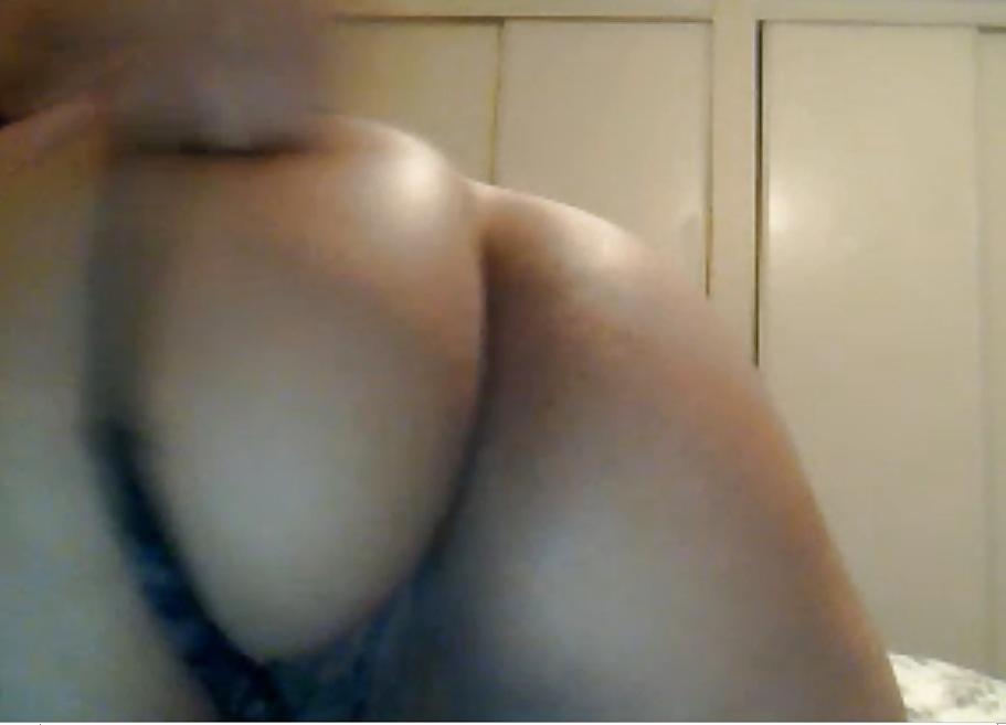 24P Mixed race
