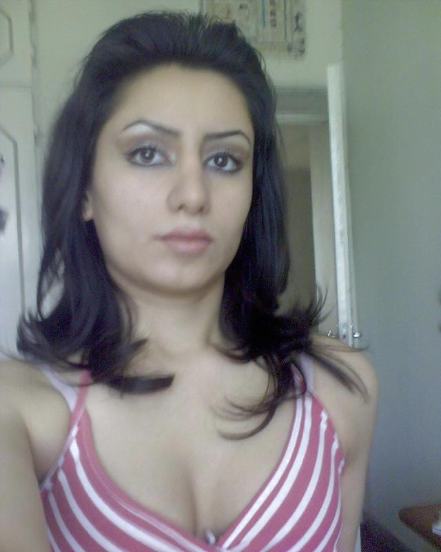 24P Mixed race
