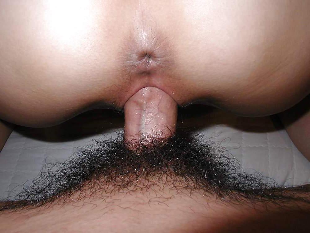 25P Korean girl nailed by white guy