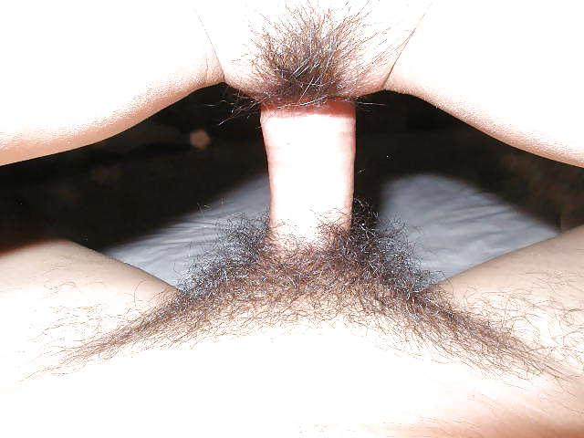 25P Korean girl nailed by white guy