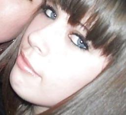 8P Pics of me 