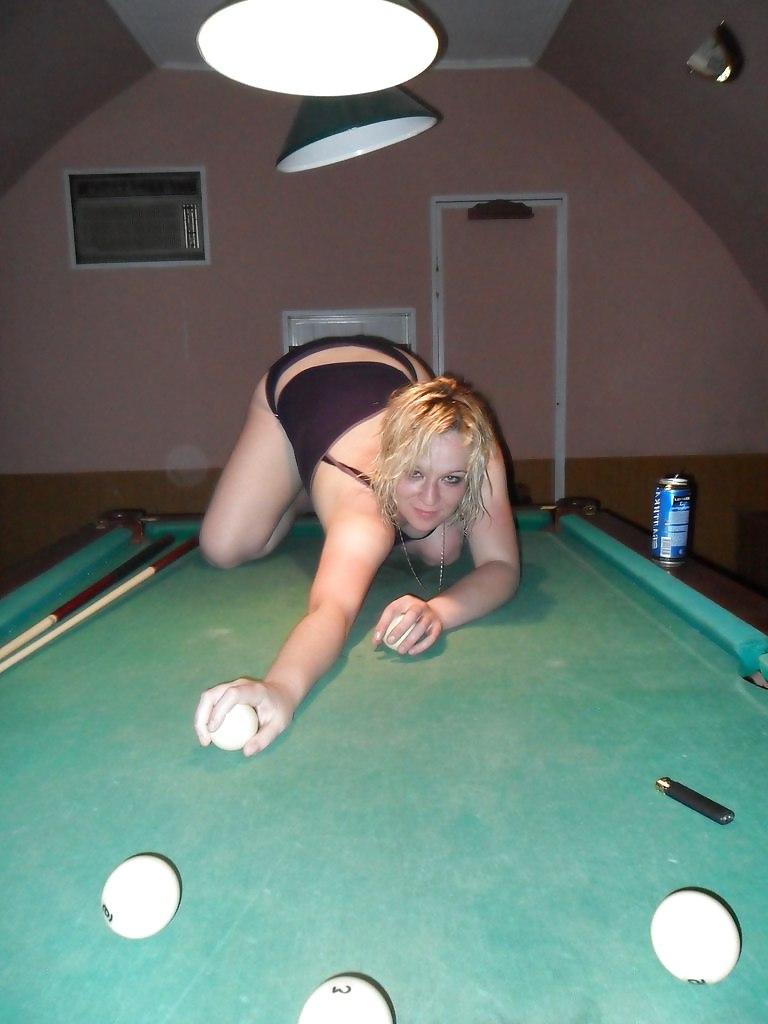 19P Russian no nude 2012