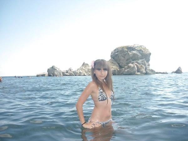 19P Russian no nude 2012