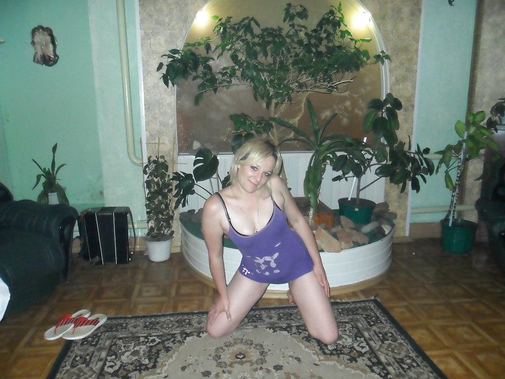 19P Russian no nude 2012