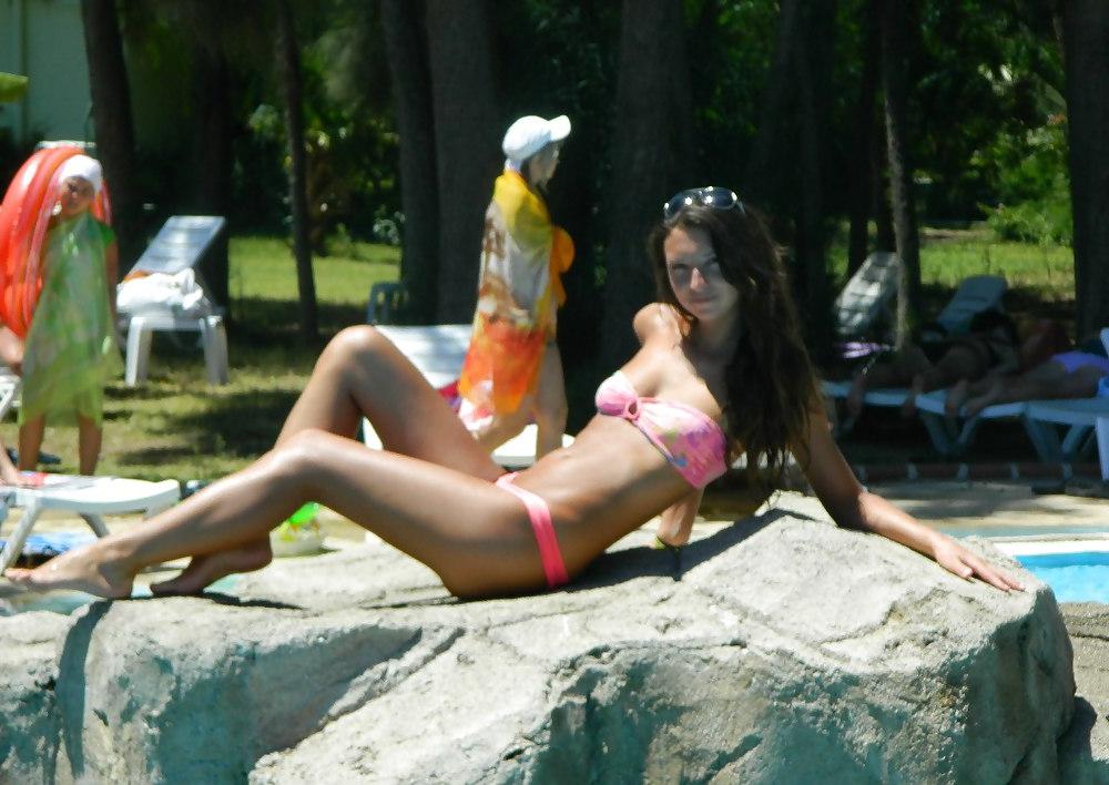 19P Russian no nude 2012