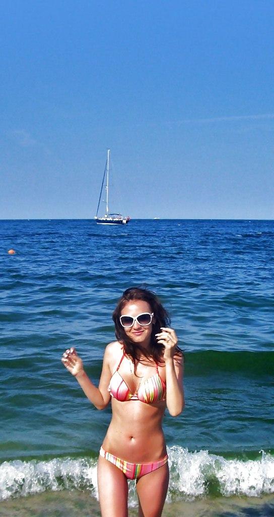 19P Russian no nude 2012