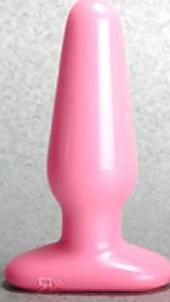 7P BDSM toys