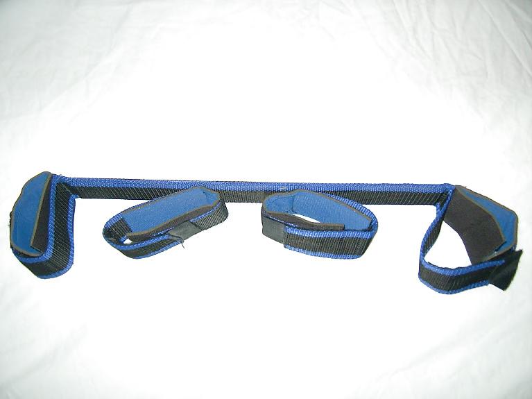 7P BDSM toys
