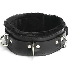 7P BDSM toys
