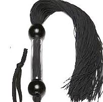 7P BDSM toys