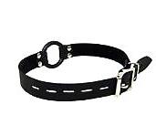 7P BDSM toys