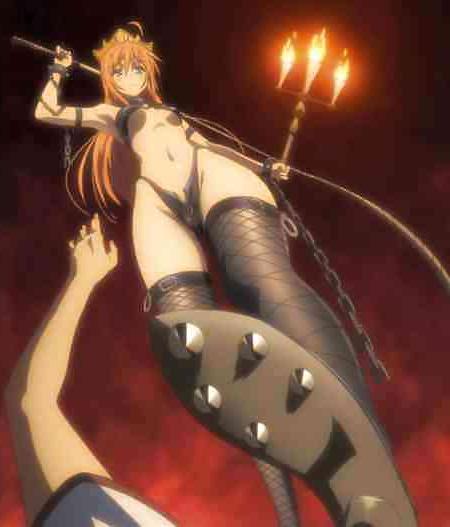 12P BEST FEMDOM GALLERY PART 15