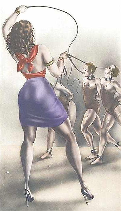 12P BEST FEMDOM GALLERY PART 15