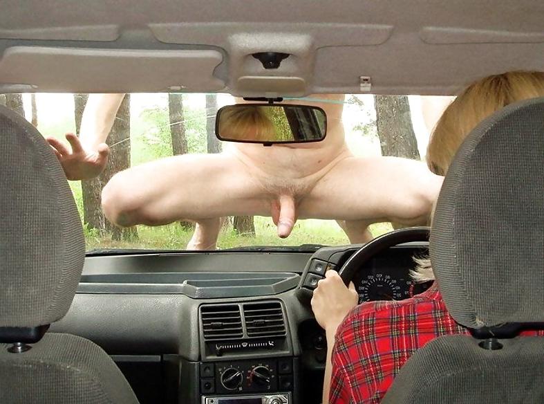 25P MILFs PRIDE 3S.Ordinary Scenery Extra Edition-002c
