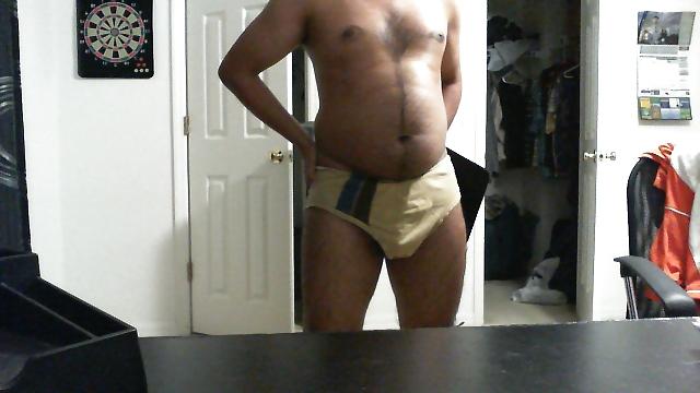 11P Need sex for pleasure