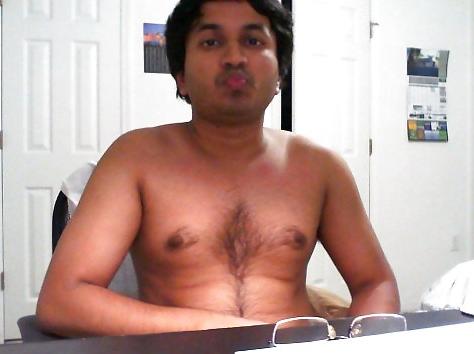 11P Need sex for pleasure