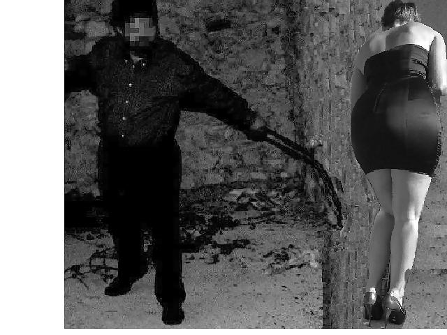 5P Hooker anka 4 street bdsm