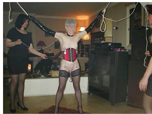 5P Hooker anka 4 street bdsm