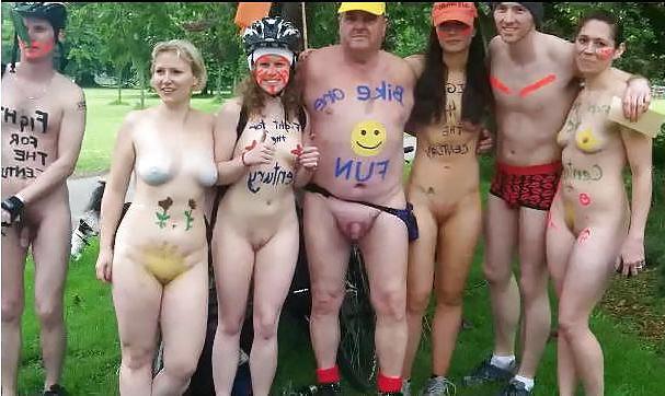 25P Group photo