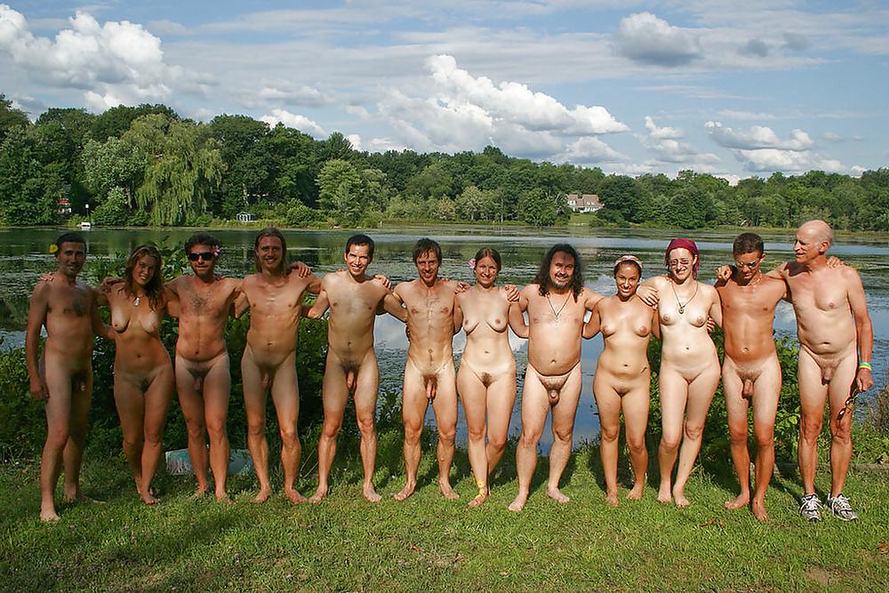 25P Group photo