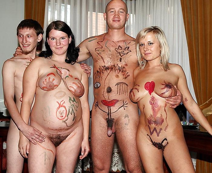 25P Group photo