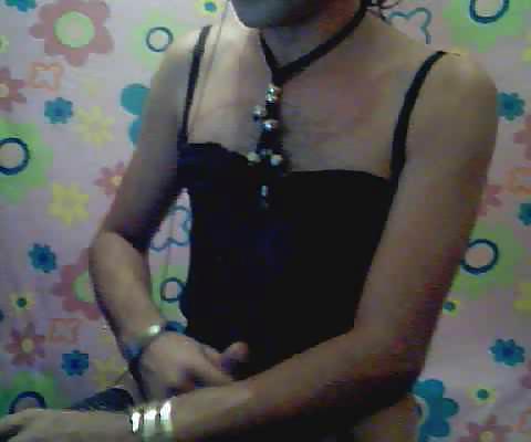 15P Eu (ich) Webcam
