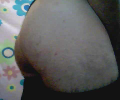 15P Eu (ich) Webcam