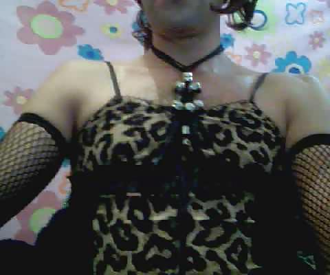 15P Eu (ich) Webcam