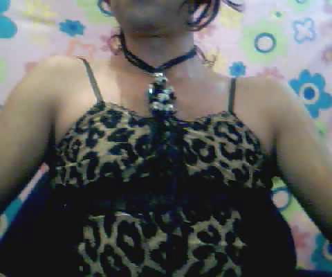 15P Eu (ich) Webcam