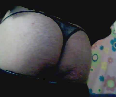 15P Eu (ich) Webcam