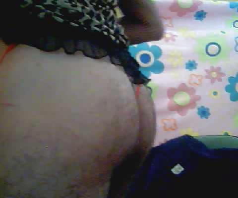 15P Eu (ich) Webcam