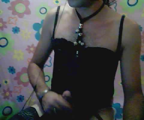 15P Eu (ich) Webcam